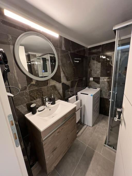 Luxury Near Acropolis