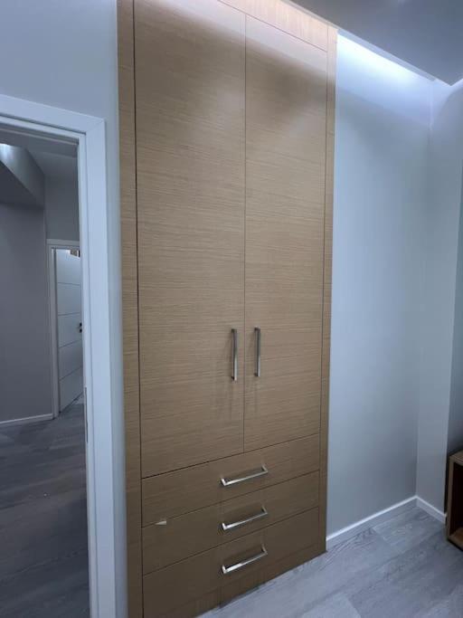 Luxury Near Acropolis Apartment *