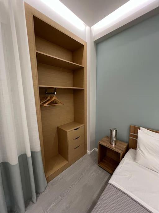 Apartment Luxury Near Acropolis